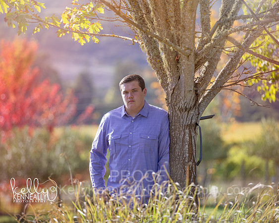 Kyle_Senior2017_032