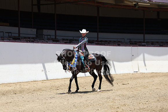 R2_22_Thurs_0766