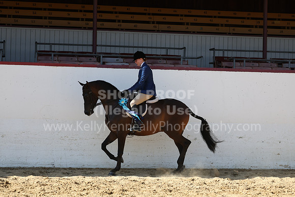 R2_22_Thurs_5483