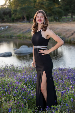 SeniorKyndal22_1192