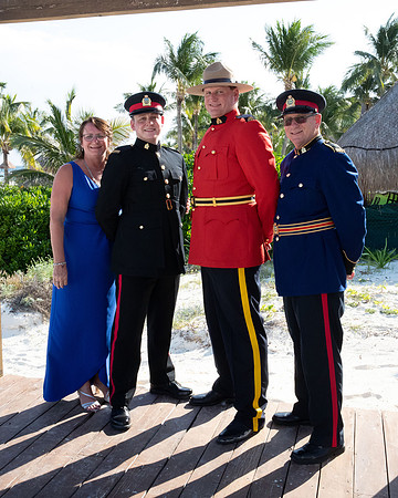 Fryer-WegnerWedding22_0522