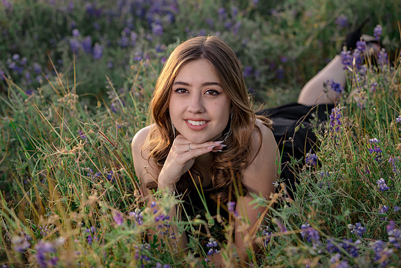 SeniorKyndal22_1148