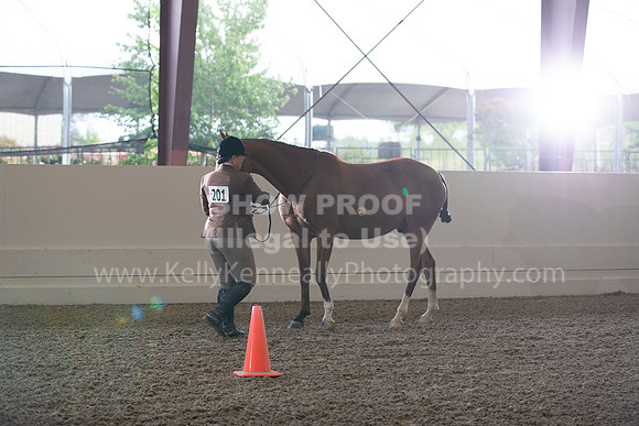 AHANC22_WedAM_0024