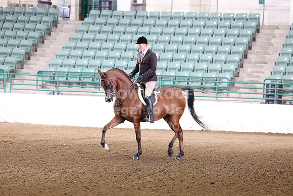 R322_CH_Thurs_2955