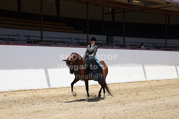 R2_22_Thurs_0107