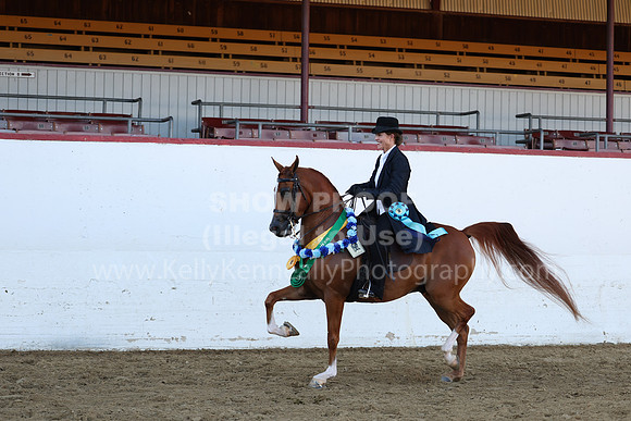 R2_22_Thurs_7976