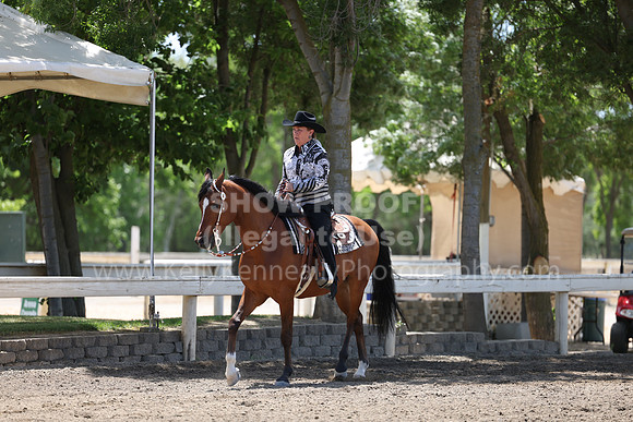 DAHA22_Thurs_0960