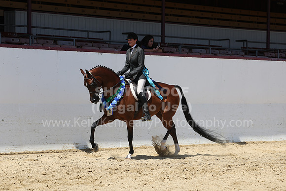 R2_22_Thurs_4759