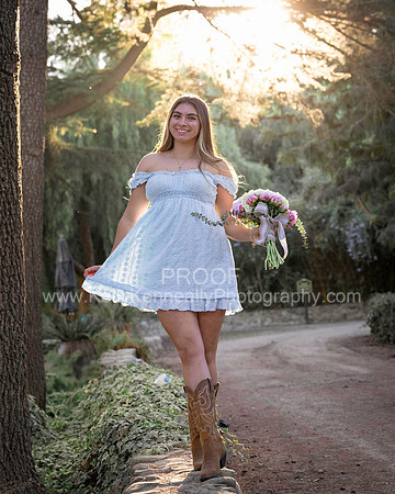 2025Senior_MartiAnn_0223