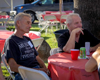 BeckerExtravaganza24_Fri_0008
