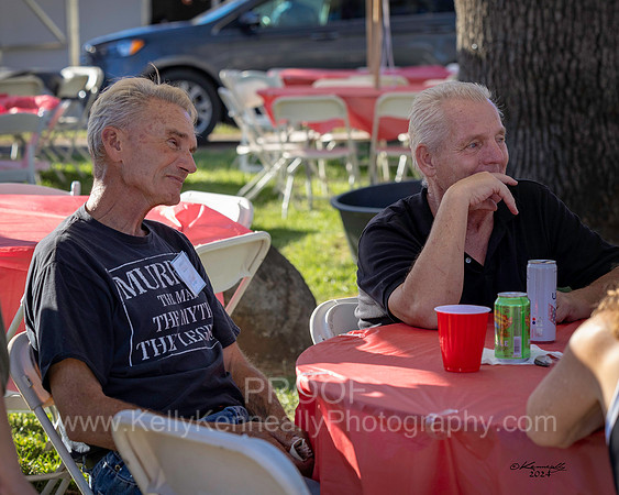 BeckerExtravaganza24_Fri_0008