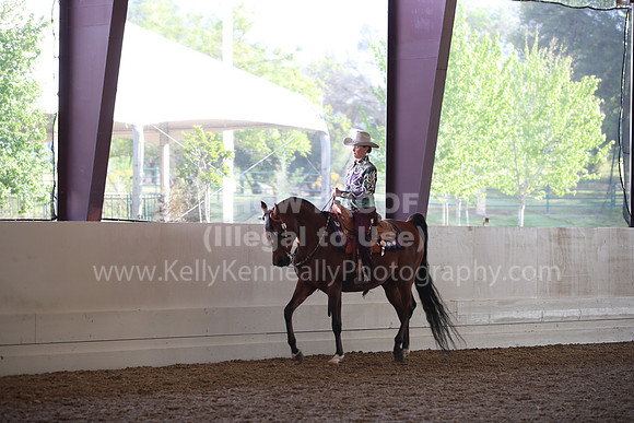 AHANC22_WedAM_0119