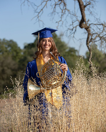SeniorKyndal22_1046