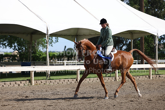 DAHA22_Thurs_0372