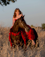 FryerGirls16_6214