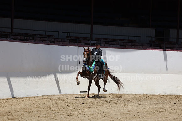 R2_22_Thurs_2771