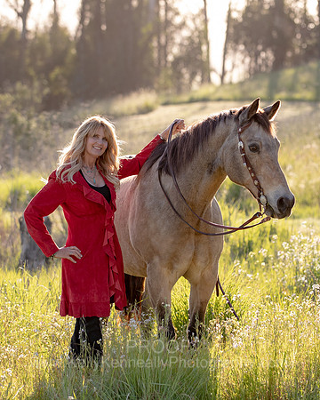 Kellie&Dusty22_0498