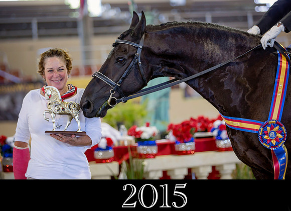 2015_KKPwebsite_CalSho2015_1801