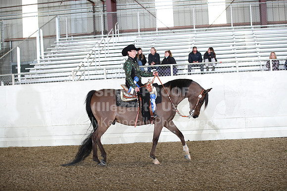 AHANC22_WedAM_0151