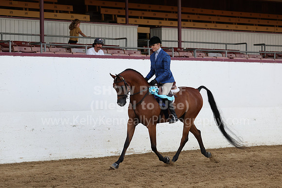 R2_22_Thurs_9386