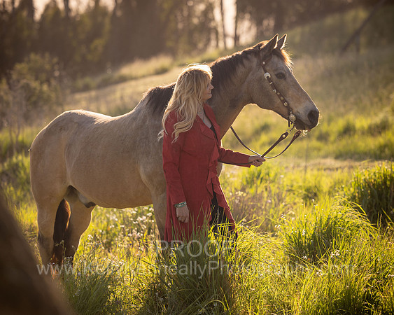 Kellie&Dusty22_0714
