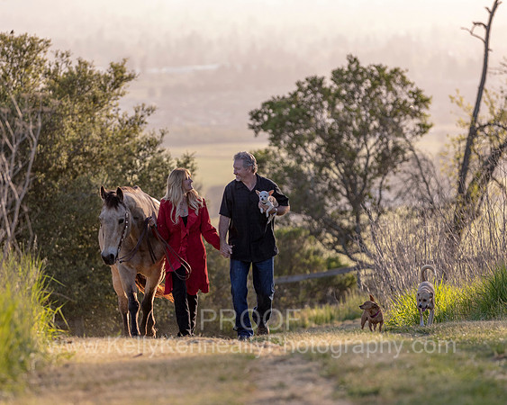 Kellie&Dusty22_0639