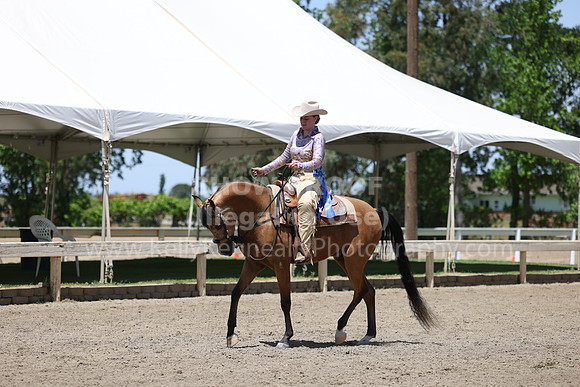 DAHA22_Thurs_1203