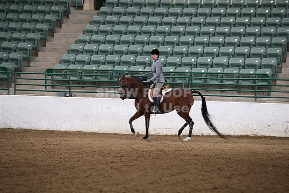 R322_CH_Tues_2562