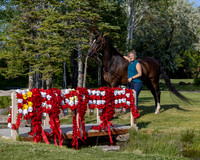AfiresSoldier_0625 _0399