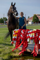 AfiresSoldier_0625 _0643