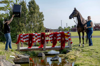 AfiresSoldier_0625 _0747