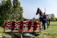 AfiresSoldier_0625 _0944