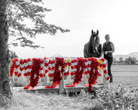 AfiresSoldier_0625 _1057BlkWhtcolor