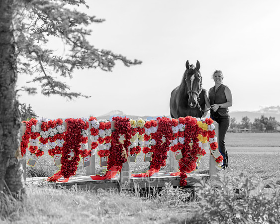 AfiresSoldier_0625 _1057BlkWhtcolor