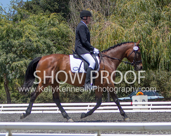 Digital Images available, please email kelly.kenneally@yahoo.com