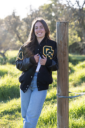 SeniorHannah24_Spring_0298