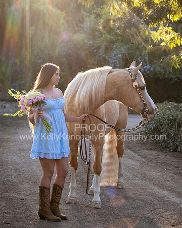 2025Senior_MartiAnn_0057