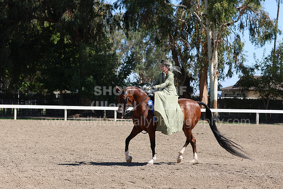 DAHA_FF22_2823