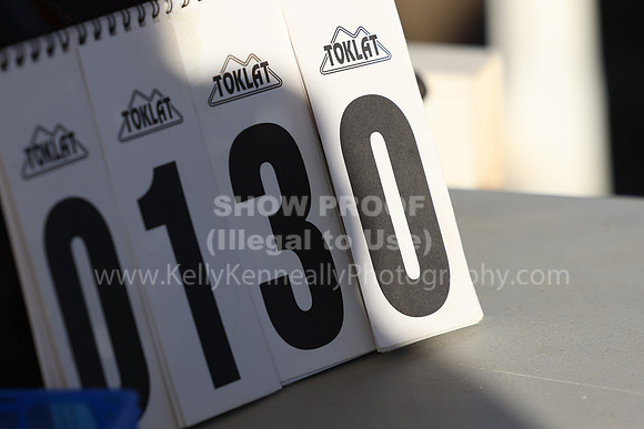 DAHA_FF22_3756