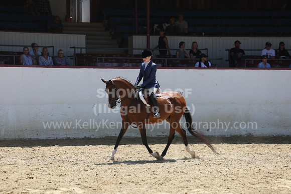 R2_22_Thurs_3758