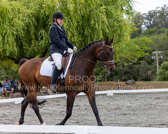 KalypsosKrownRoyal22-3494