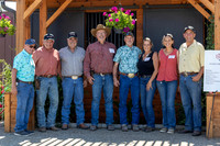 BeckerEvent25_kck_0001BHR