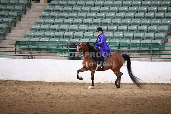 R322_CH_Tues_3014