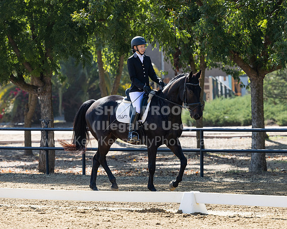 FFC22_D2_1343