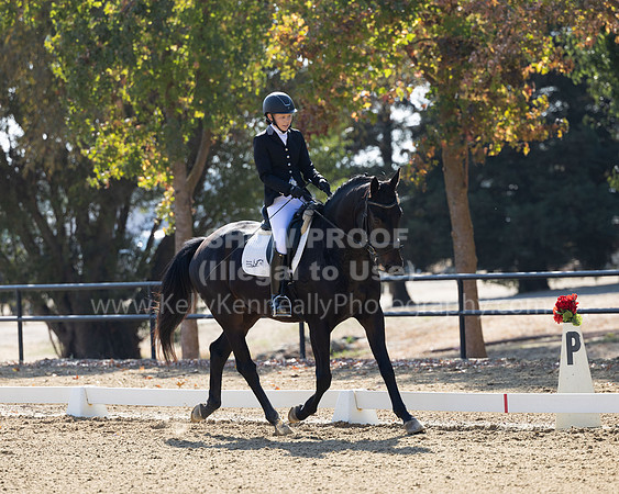 FFC22_D2_1356