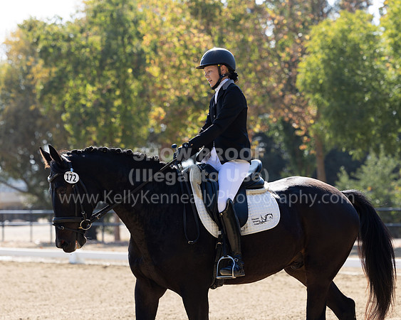 FFC22_D2_1361