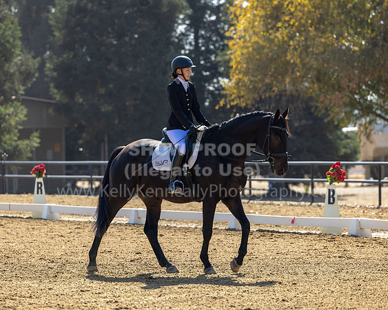FFC22_D2_1369