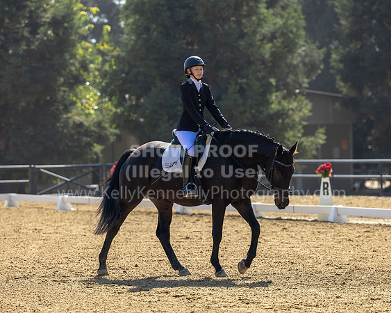 FFC22_D2_1368