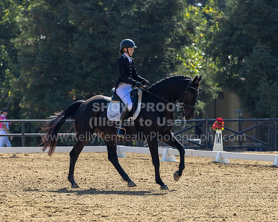 FFC22_D2_1388