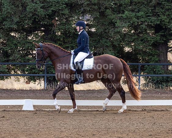 FFC22_D2_0148